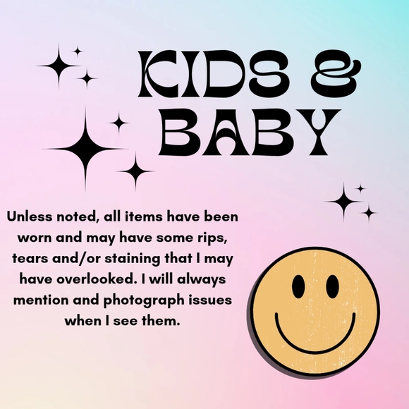 Set of Four Baby Boy 24 Month Carter's Body Suits, NWOT - Picture 7 of 10